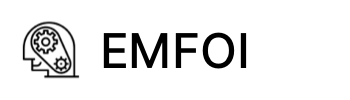EMFOI INC logo