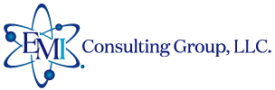 EMI CONSULTING GROUP LLC logo