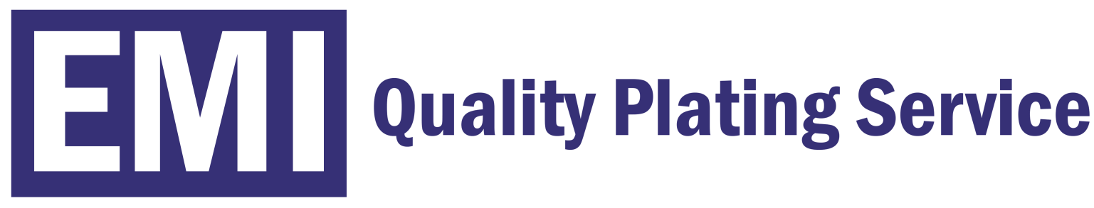 EMI QUALITY PLATING SERVICE, LLC logo