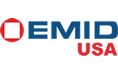 EMID LLC logo