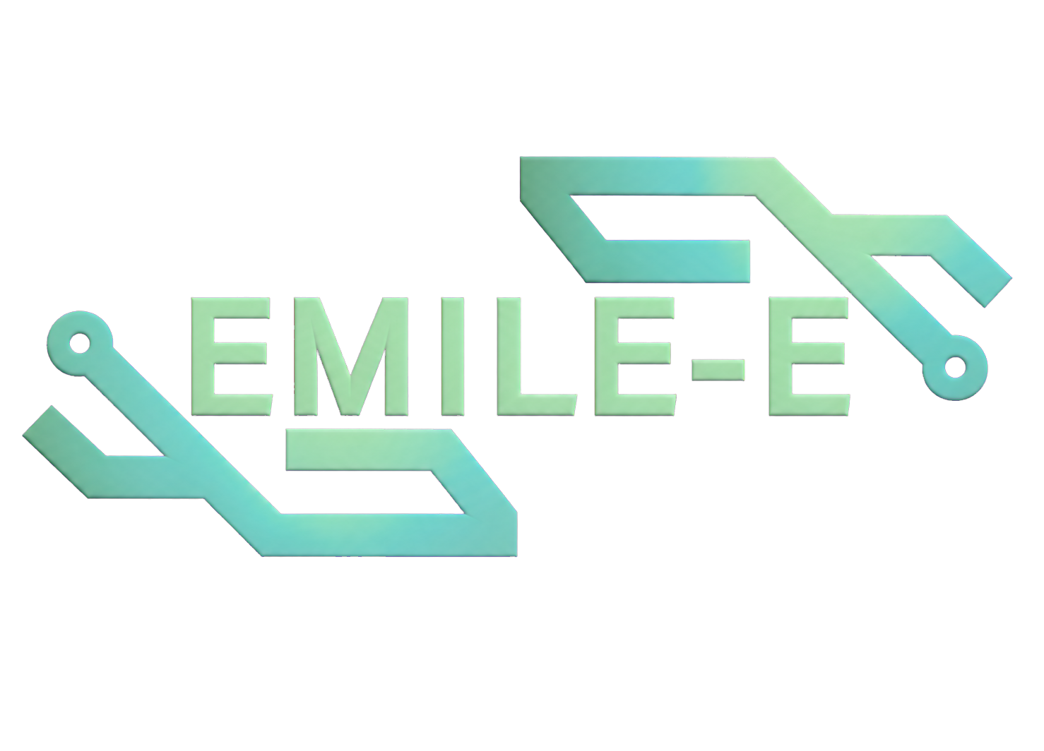 EMILE-E TECH CORP logo