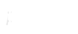 EMILIO PEREZ LLC logo