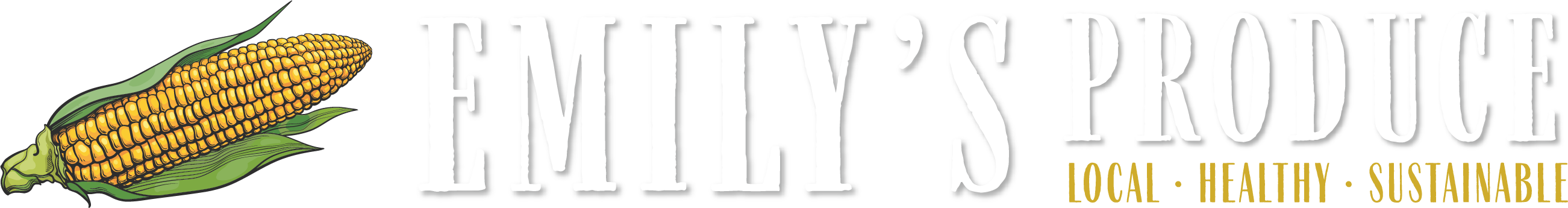 EMILYS PRODUCE LLC logo