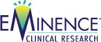 EMINENCE CLINICAL RESEARCH INC logo