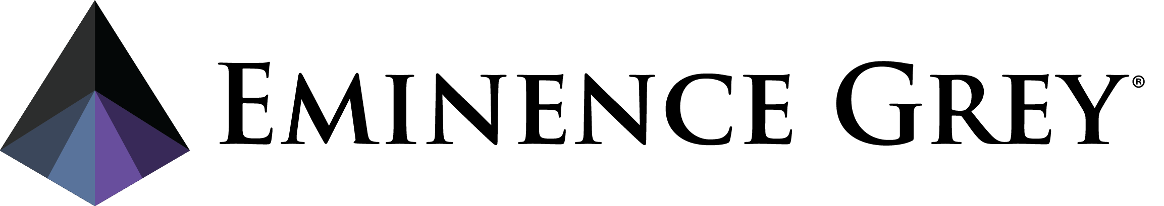 EMINENCE GREY LLC logo