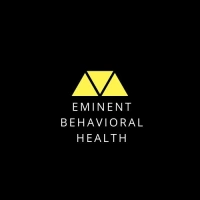 EMINENT BEHAVIORAL HEALTH, LLC logo
