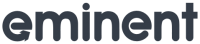EMINENT FUTURE logo