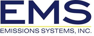 EMISSIONS SYSTEMS INC logo