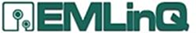 EMLINQ LLC logo