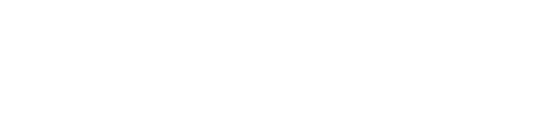 EMMATY, INC logo