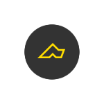 EMMEGI USA INC logo