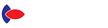 EMMONS METRO LLC logo
