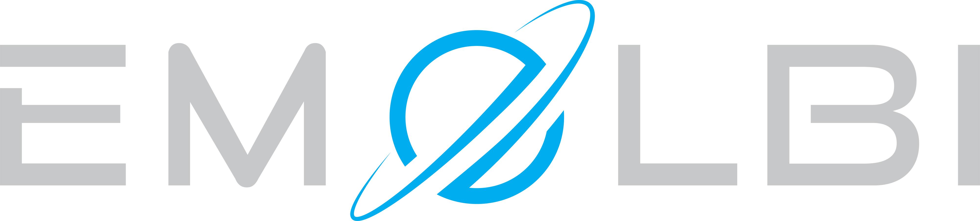 EMOLBI LLC logo