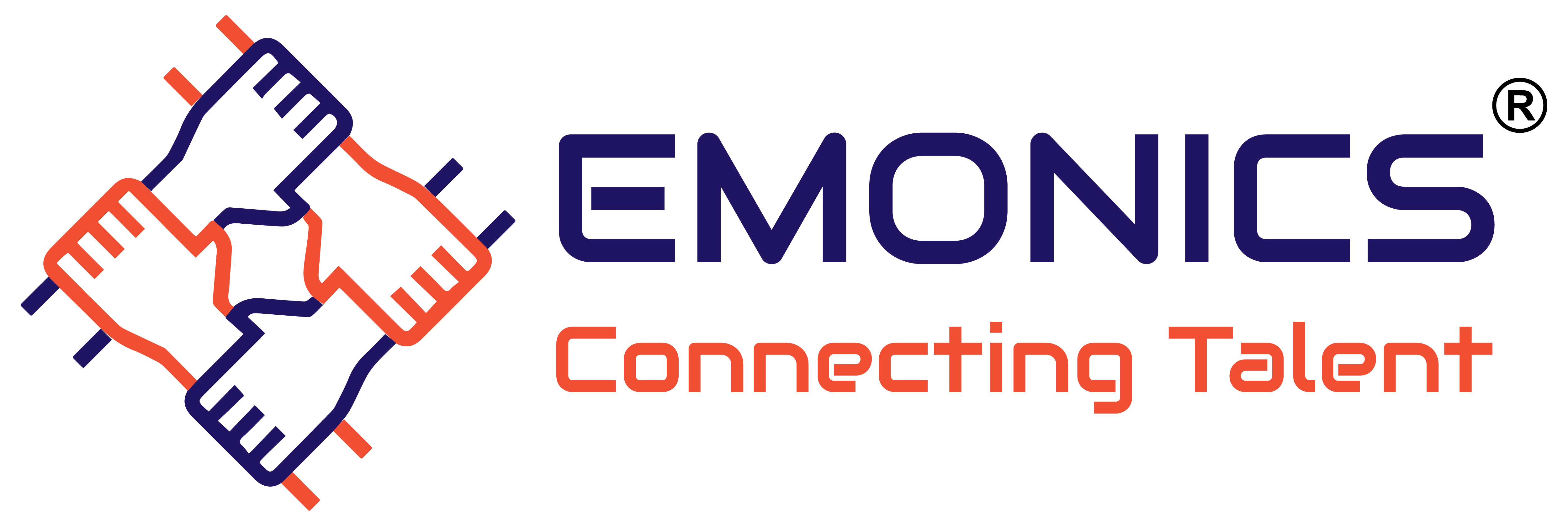 EMONICS LLC logo