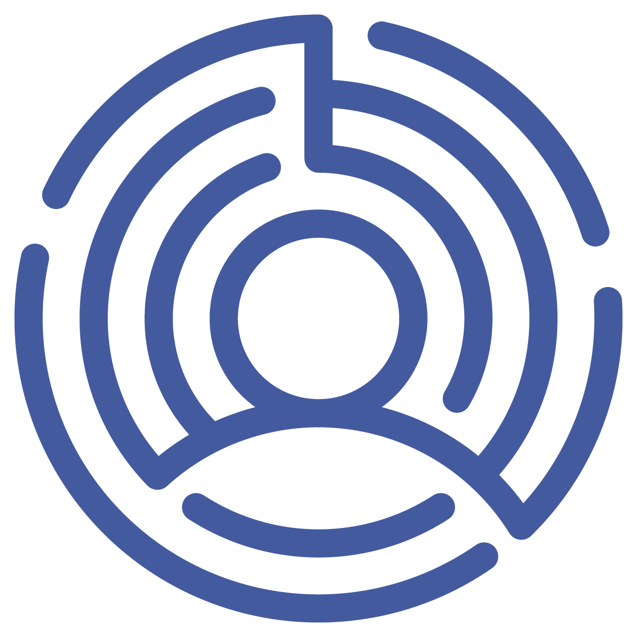 EMPATH TECHNOLOGIES LLC logo