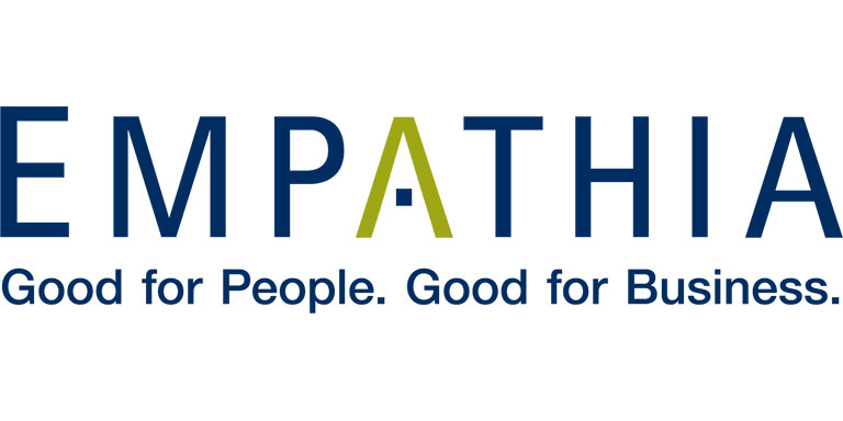 EMPATHIA INC logo