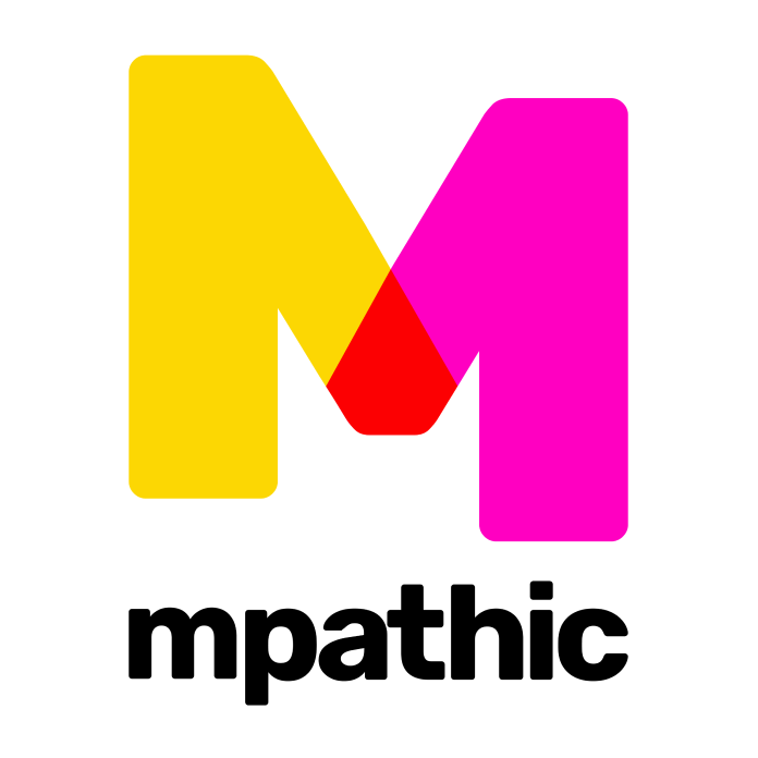 EMPATHY ROCKS INC logo