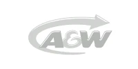 EMPATHY STUDIOS, LLC logo