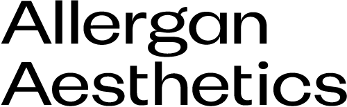 EMPATIC LLC logo