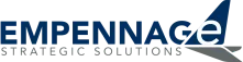 EMPENNAGE STRATEGIC SOLUTIONS LLC logo