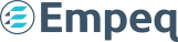 EMPEQ logo