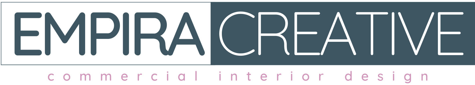 EMPIRA CREATIVE, LLC logo