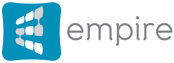 EMPIRE COMMUNICATIONS SYSTEMS, INC. logo