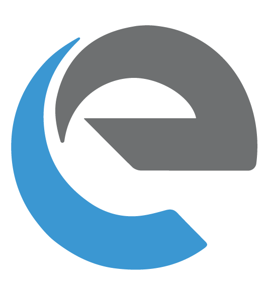 EMPIRE DIGITAL SIGNS LLC logo