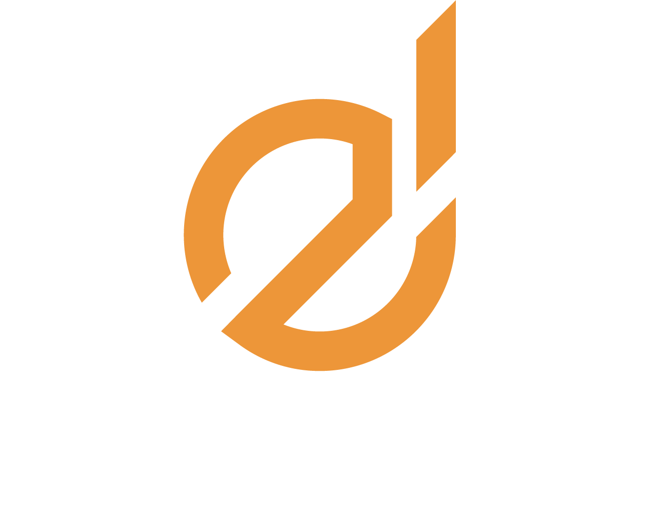 EMPIRE DYNAMICS MACHINERY LLC logo