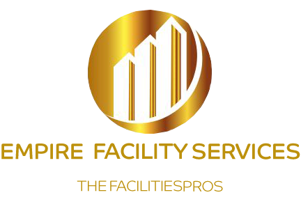 EMPIRE FACILITY SERVICES INC logo