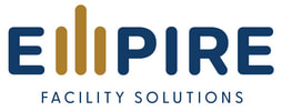 EMPIRE FACILITY SOLUTIONS LLC logo