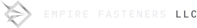 EMPIRE FASTENERS, LLC logo