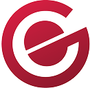 EMPIRE GROUP USA, INC. logo