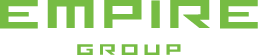 EMPIRE MAT INC logo
