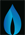 EMPIRE NATURAL GAS CORP logo