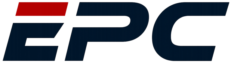 EMPIRE PEST CONTROL logo