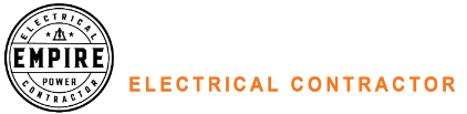 EMPIRE POWER LLC logo