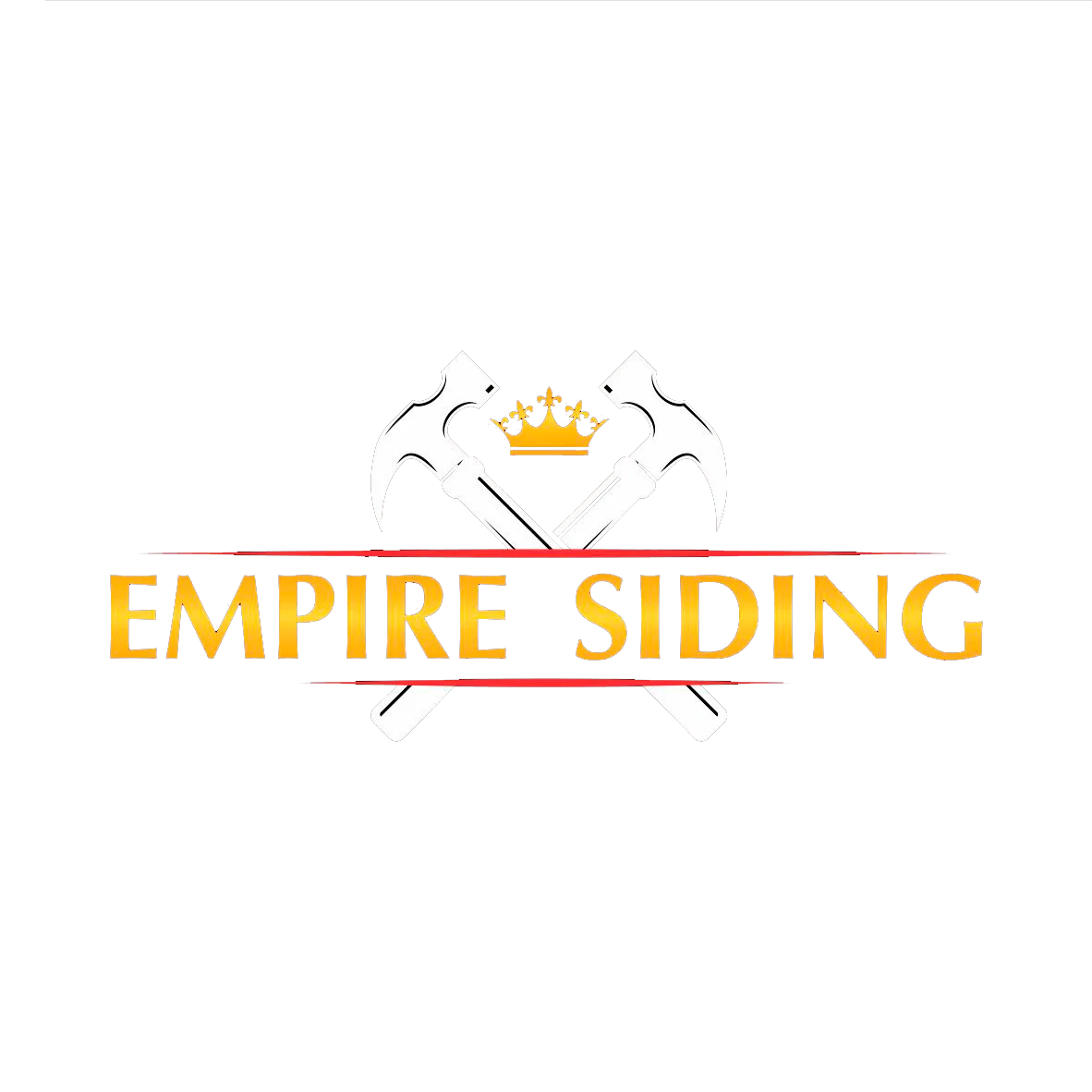 EMPIRE SIDING LLC logo