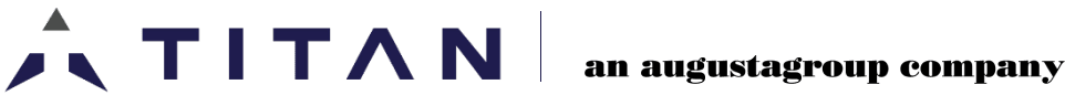 EMPIRE STATE MINES, LLC logo