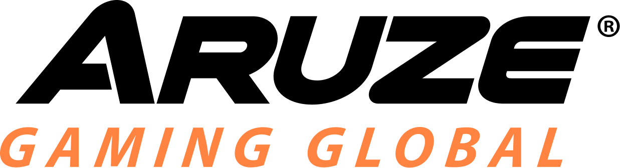 EMPIRE TECHNOLOGICAL GROUP LIMITED logo