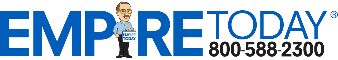 EMPIRE TODAY, LLC logo