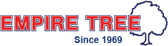 EMPIRE TREE LLC logo