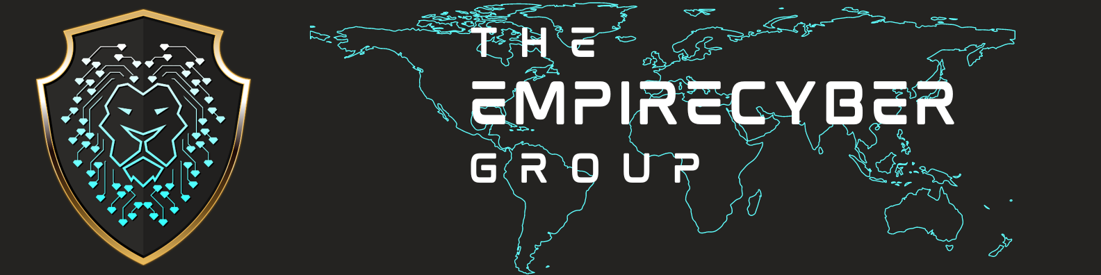 EMPIRECYBER GROUP, LLC logo