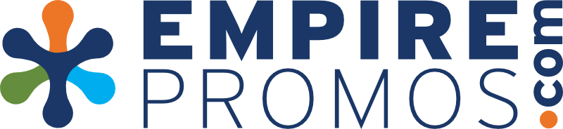 EMPIREPROMOS.COM logo