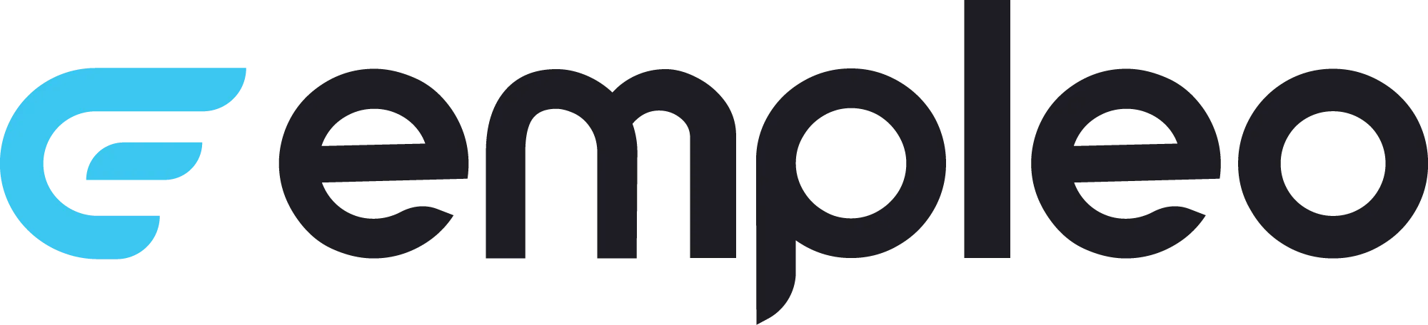 EMPLEO logo