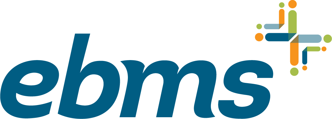 EMPLOYEE BENEFIT MANAGEMENT SERVICES INC logo