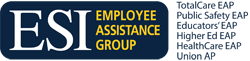 EMPLOYEE SERVICES INC logo