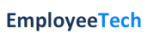 EMPLOYEE TECH, INC logo