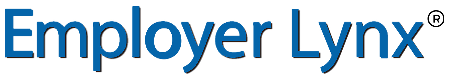 EMPLOYER LYNX, INC logo