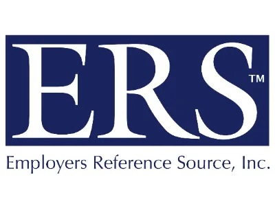 EMPLOYERS REFERENCE SOURCE INC logo